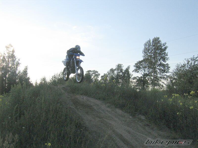 Photo 947742