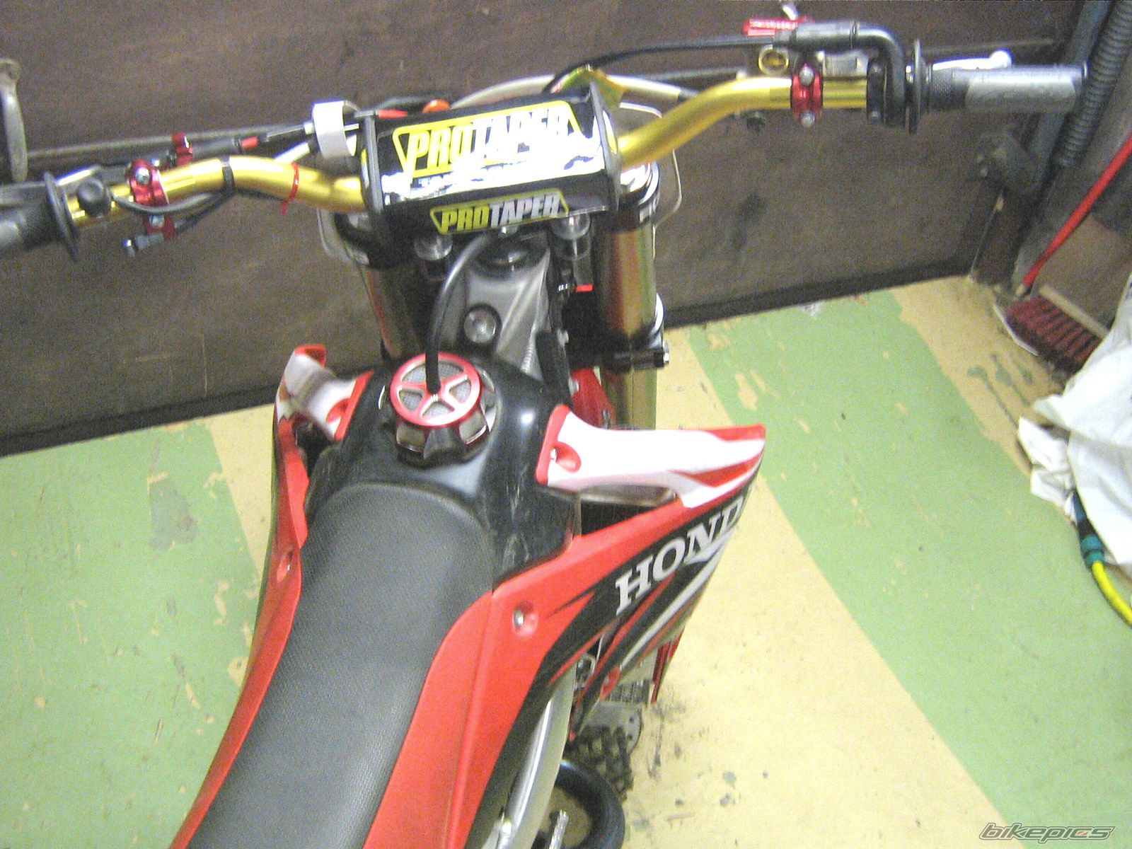 Photo 947748
