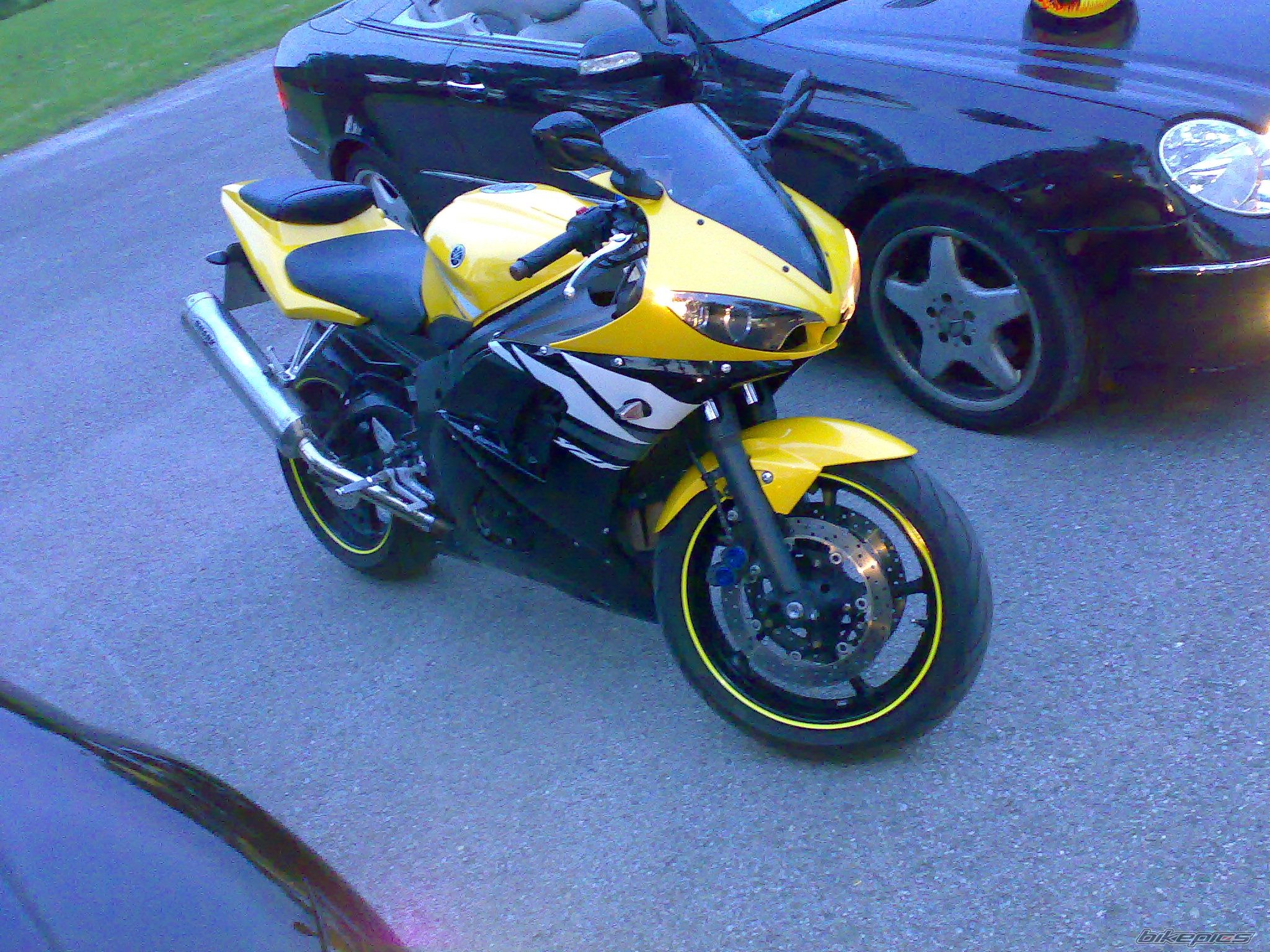 Photo 947750