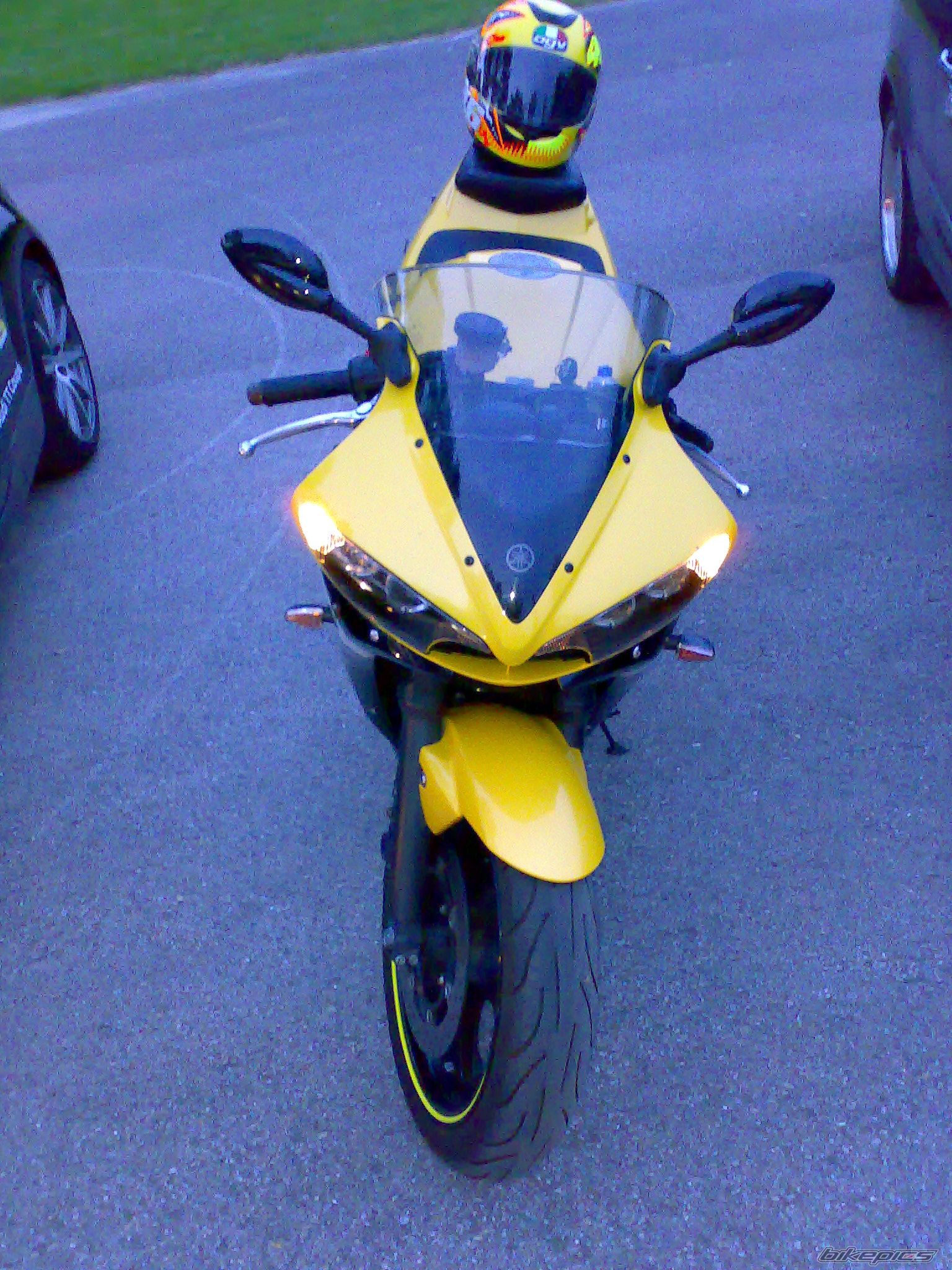Photo 947755