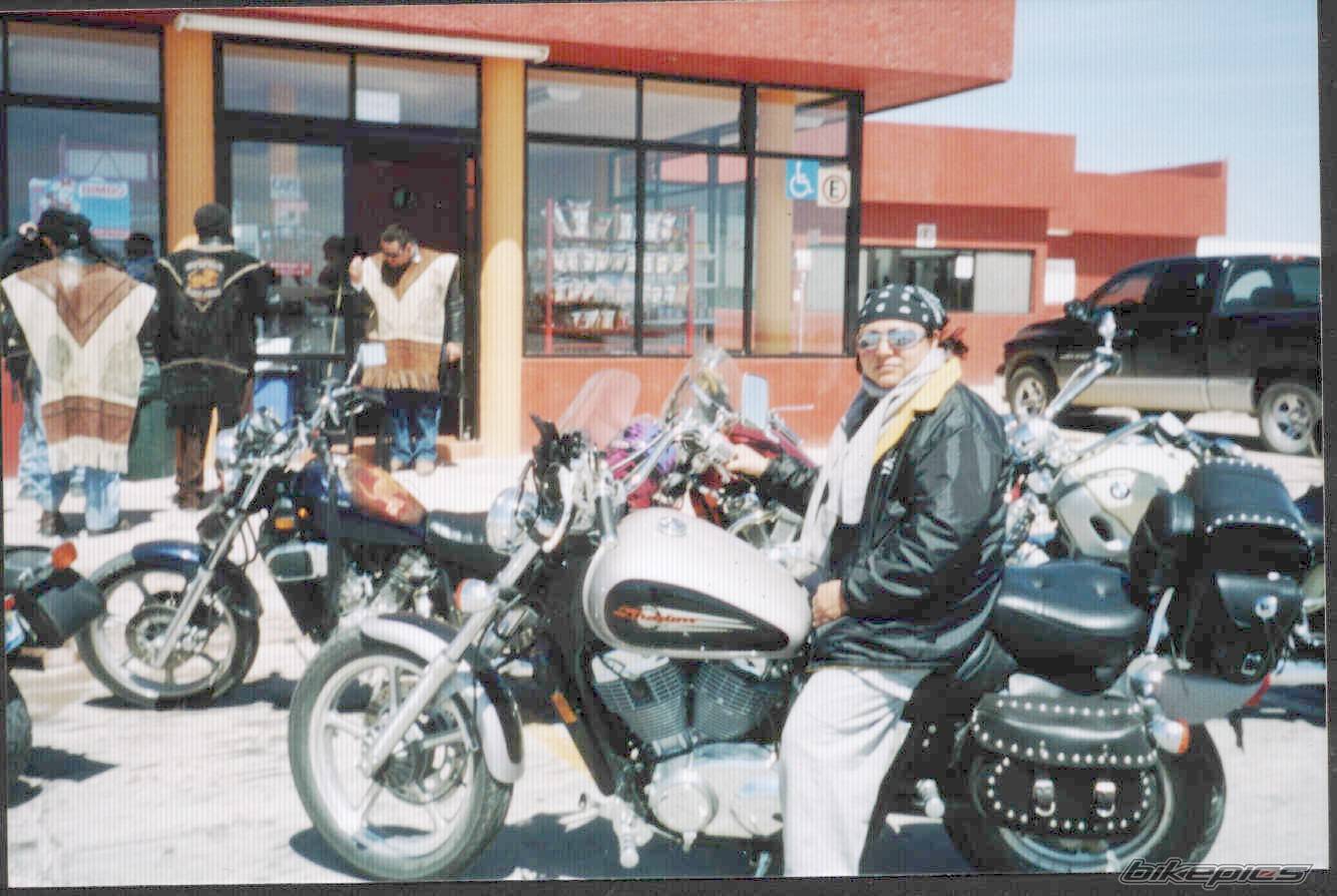 Photo 94776