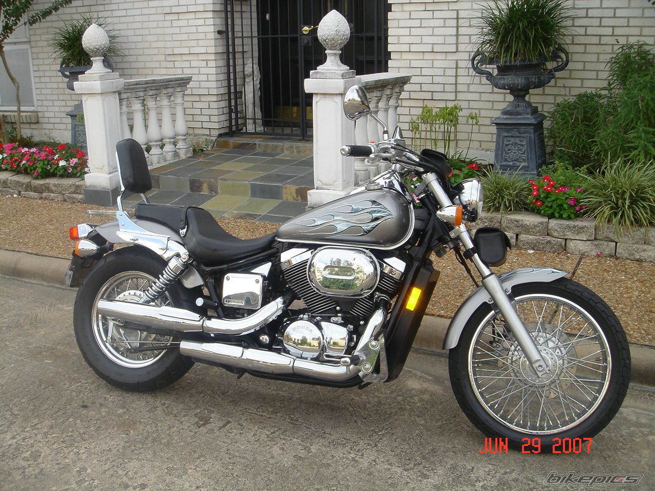 Photo 947762