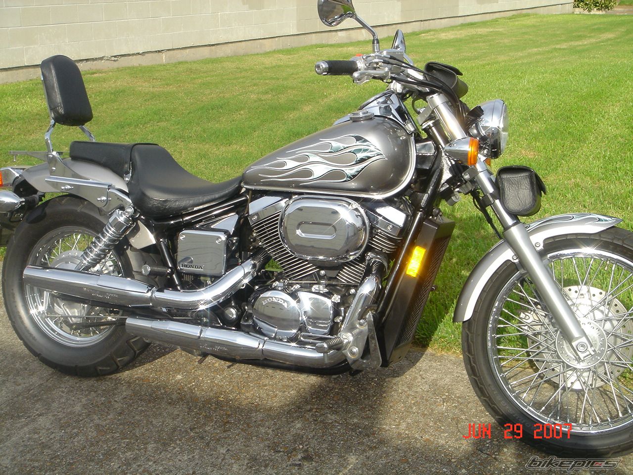Photo 947764