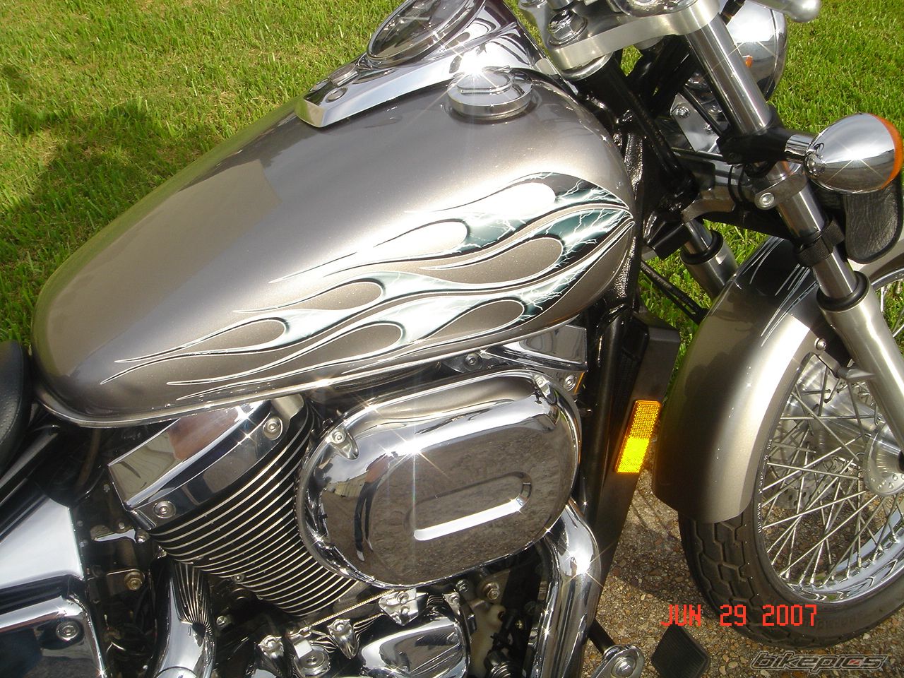 Photo 947766