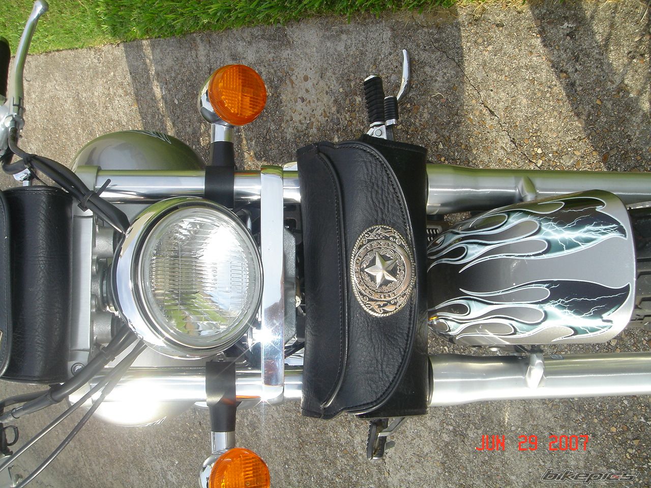 Photo 947767