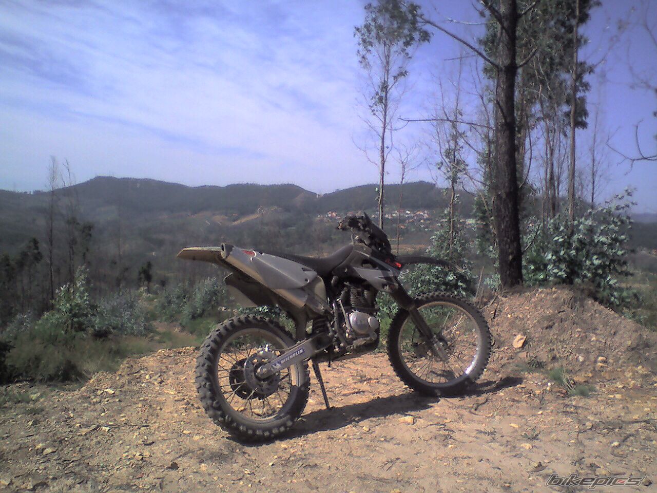 Photo 947778
