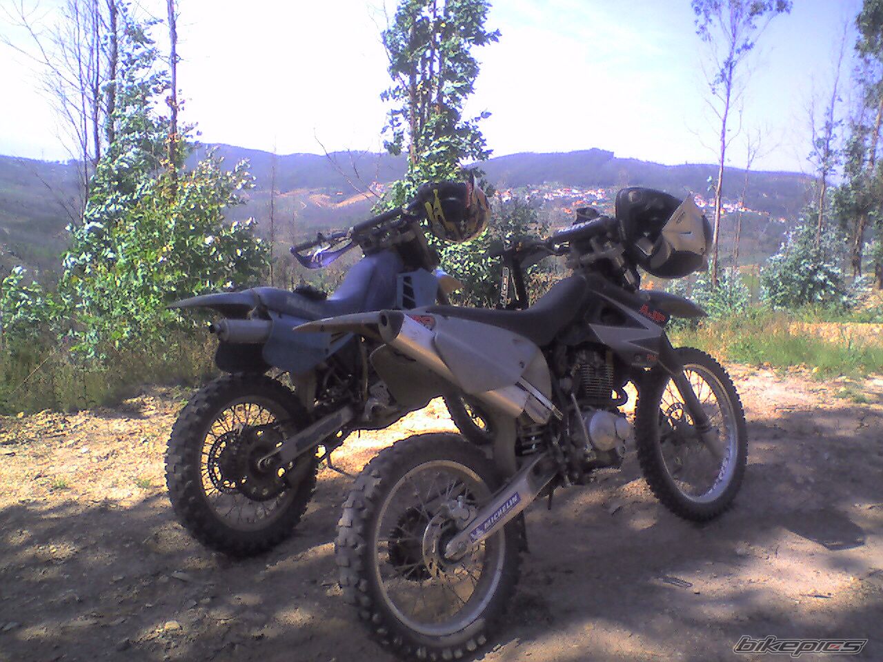 Photo 947779