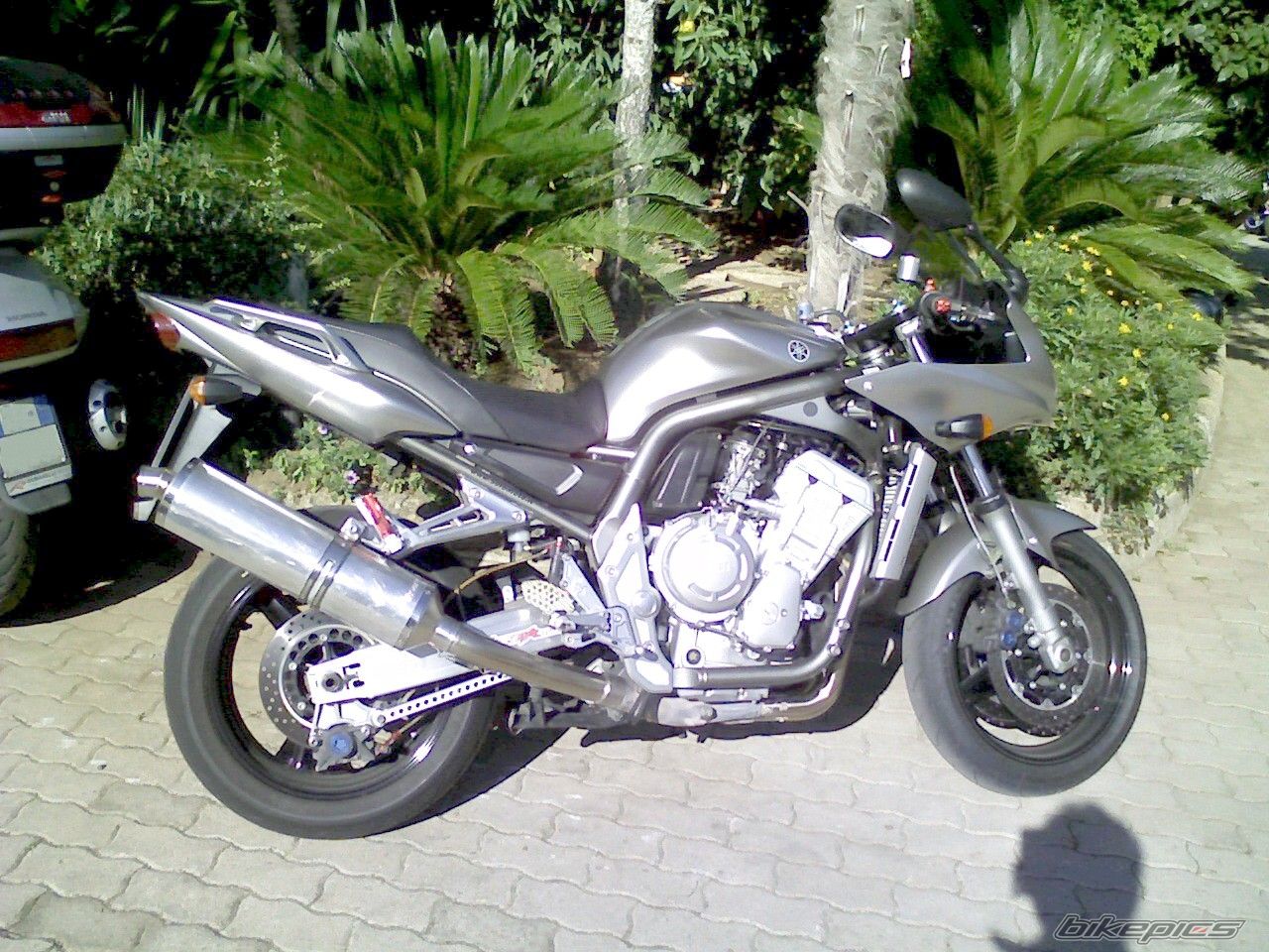 Photo 947782