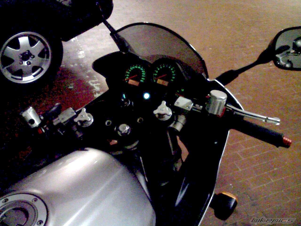 Photo 947783