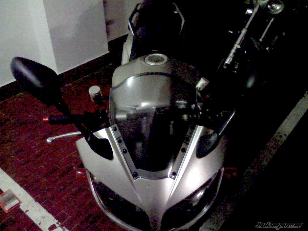 Photo 947784