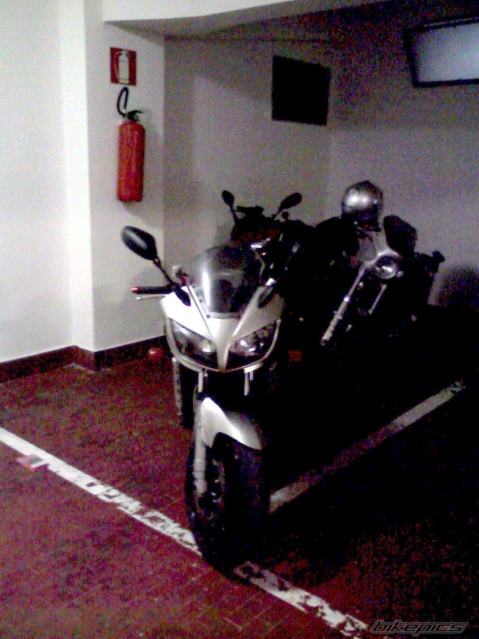 Photo 947785