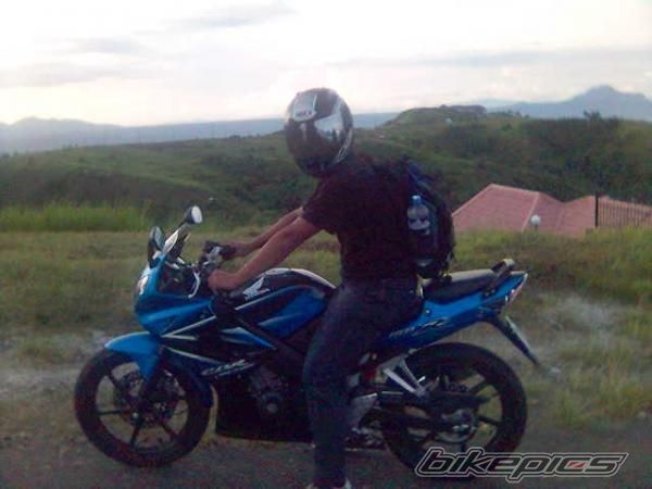 Bike Photo 947787
