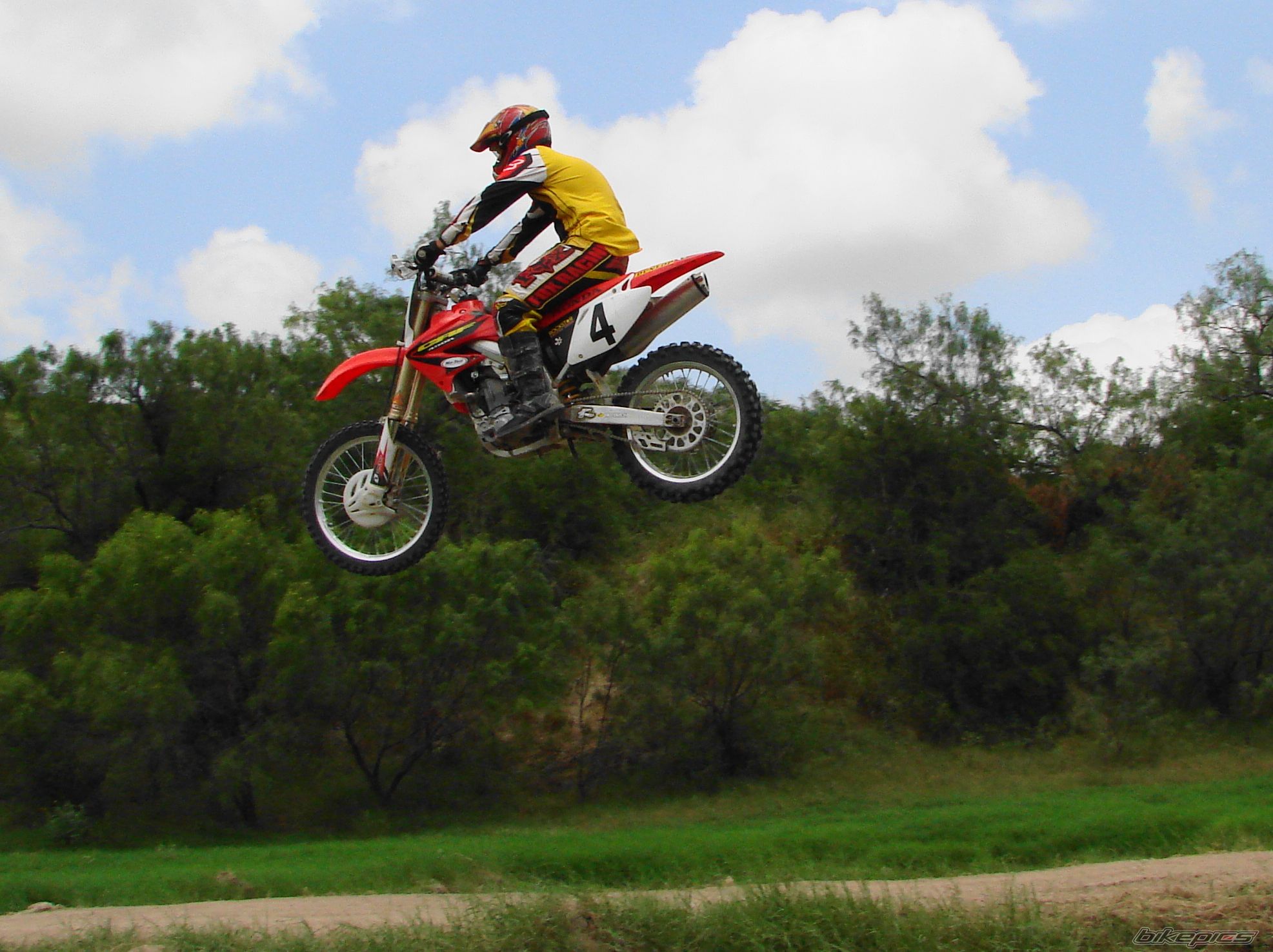 Bike Photo 947788