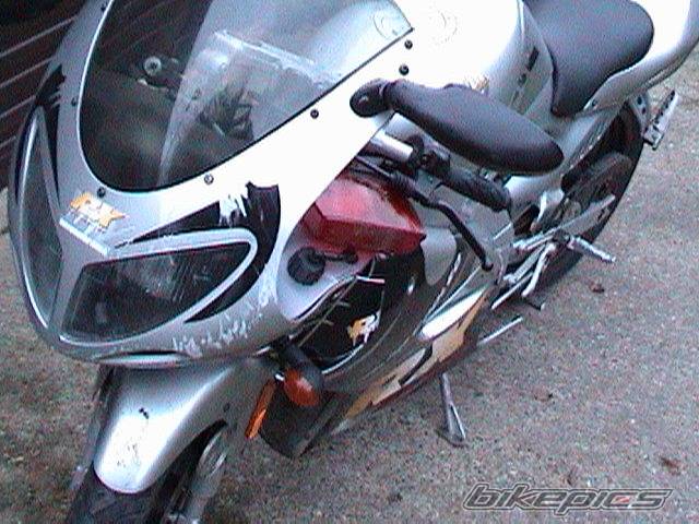 Photo 94779
