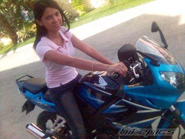 Bike Photo 947790