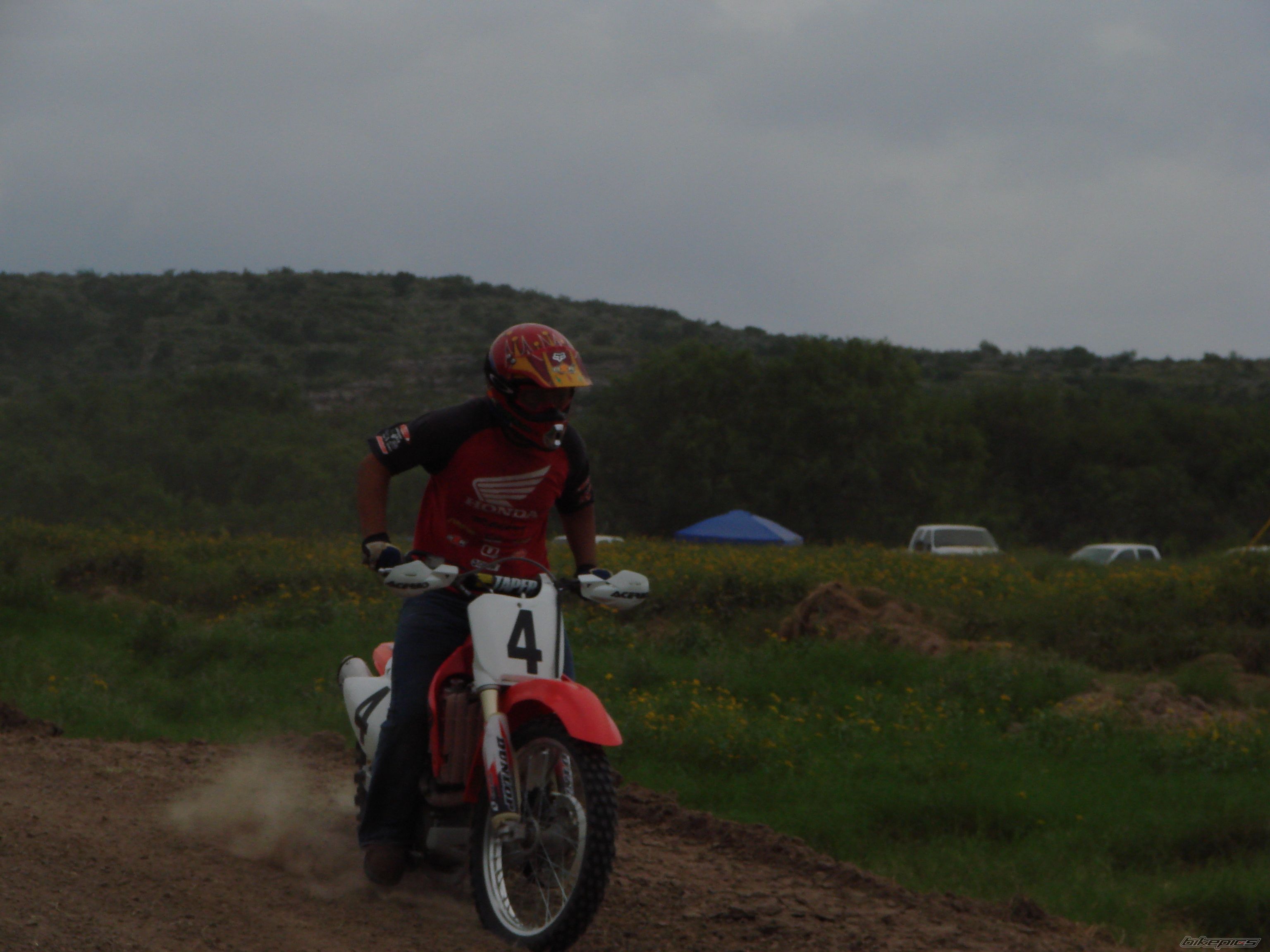 Bike Photo 947794