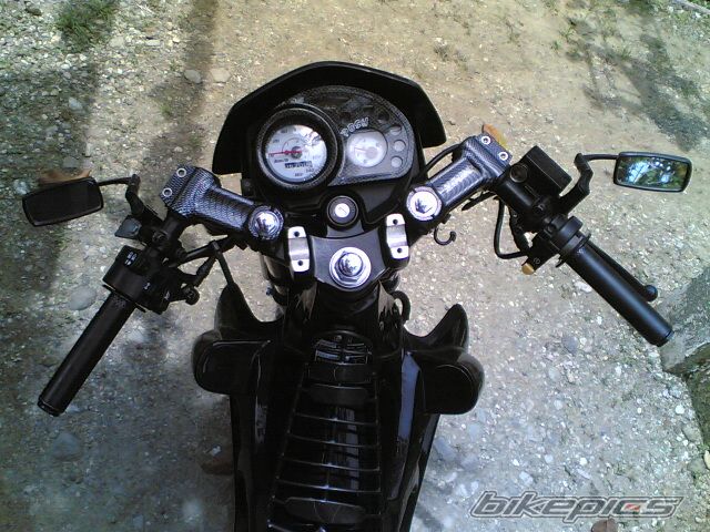Photo 947814