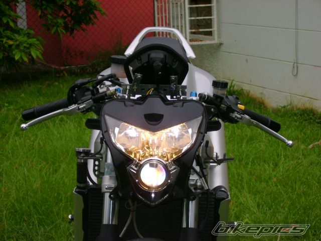 Photo 947815