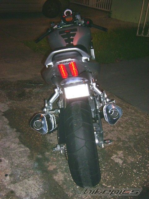 Photo 947820