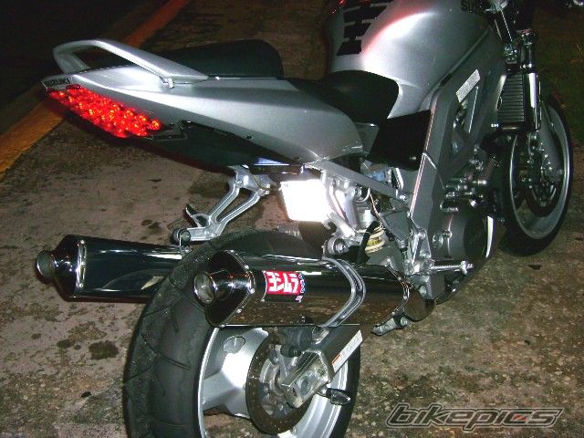 Photo 947821