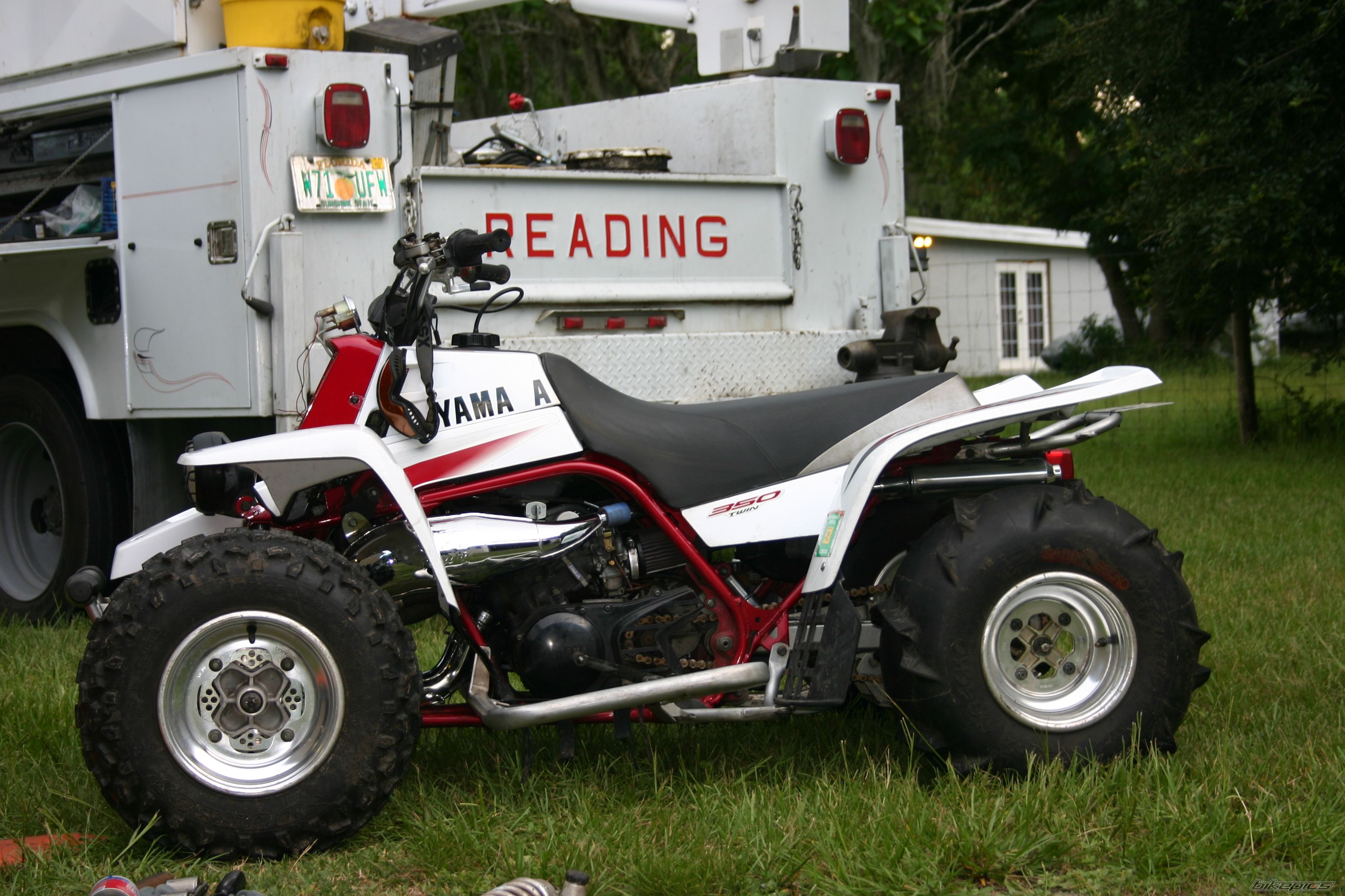 Bike Photo 947822