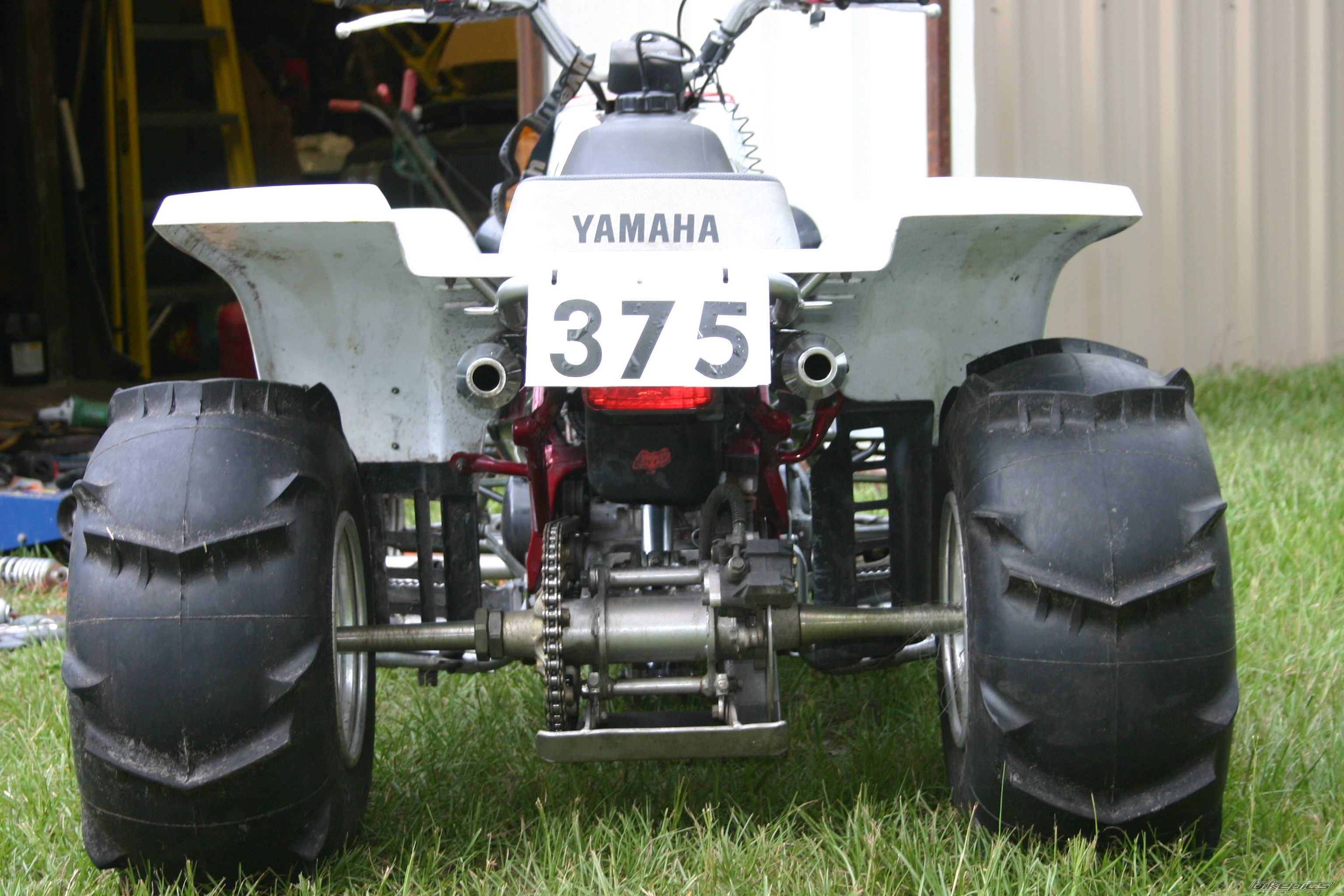 Bike Photo 947824