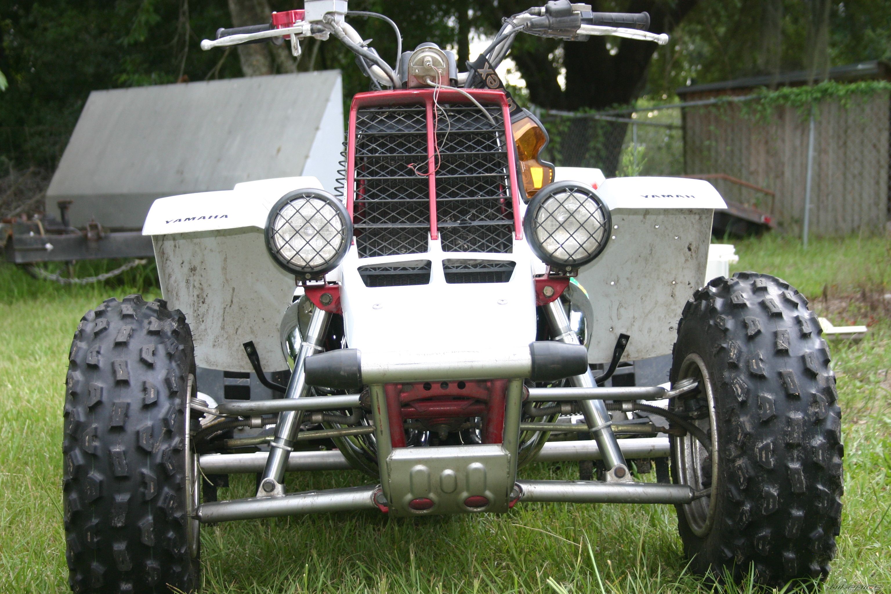 Bike Photo 947825
