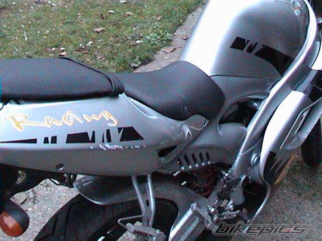 Photo 94783
