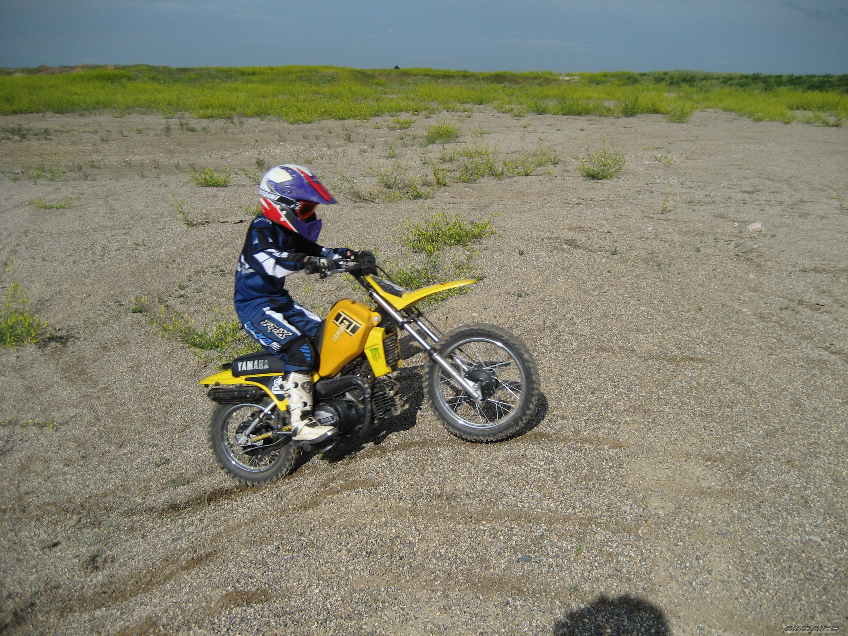 Photo 947834