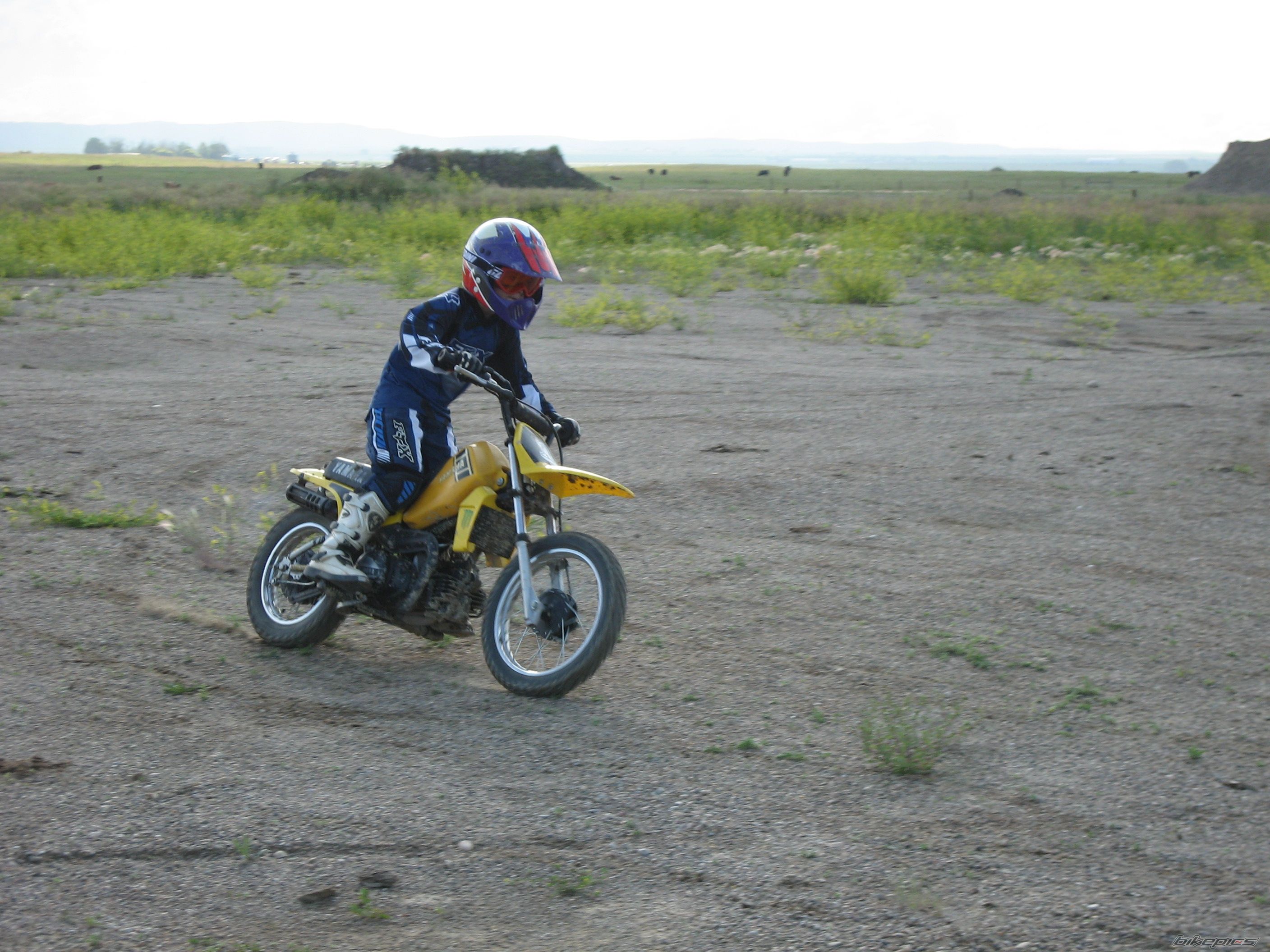 Photo 947836