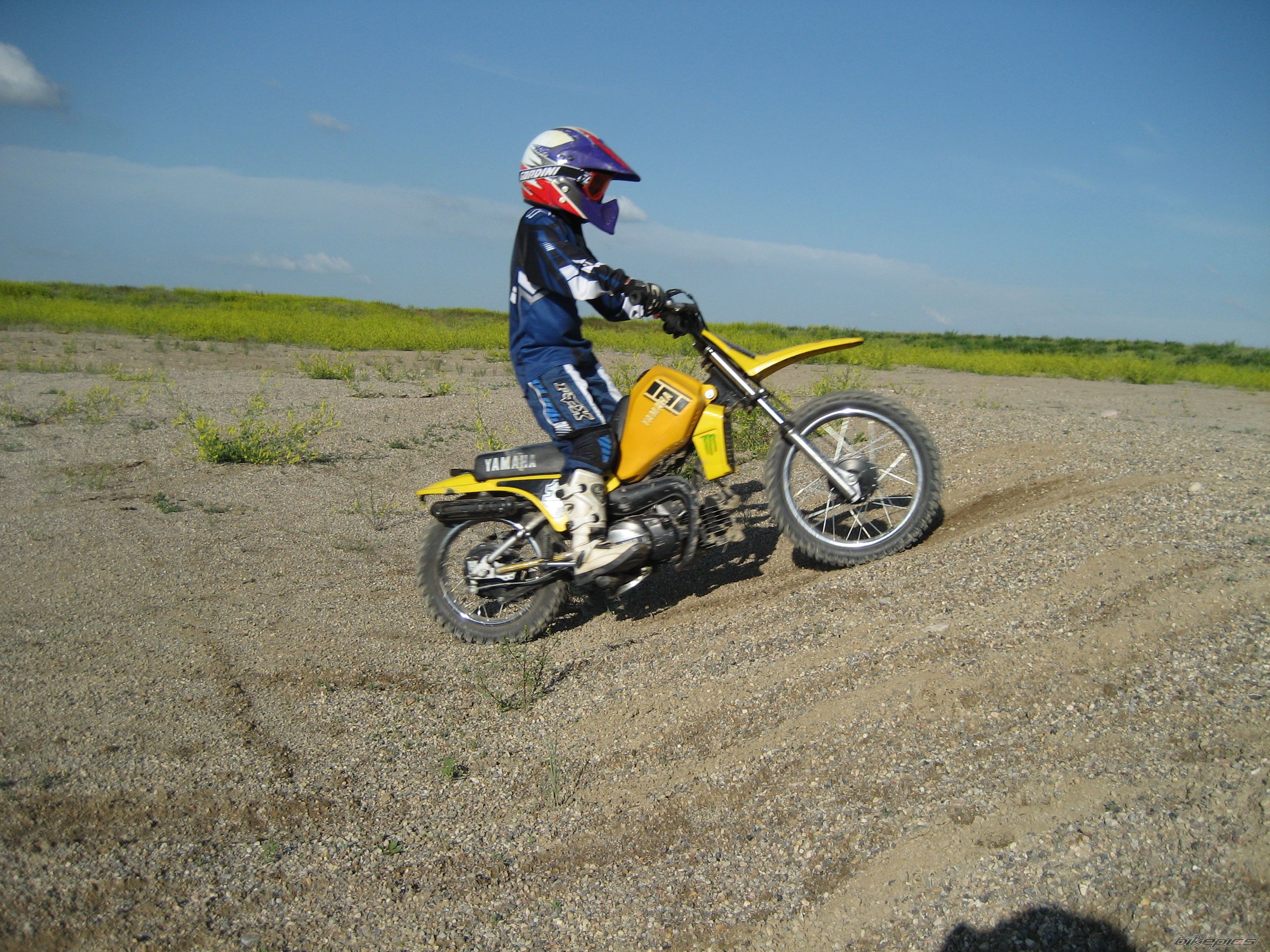 Photo 947838
