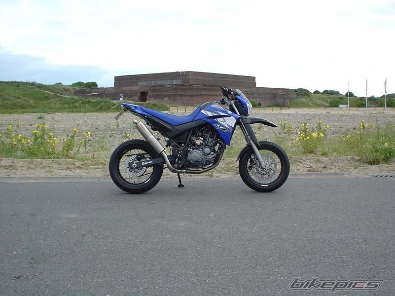 Bike Photo 947841