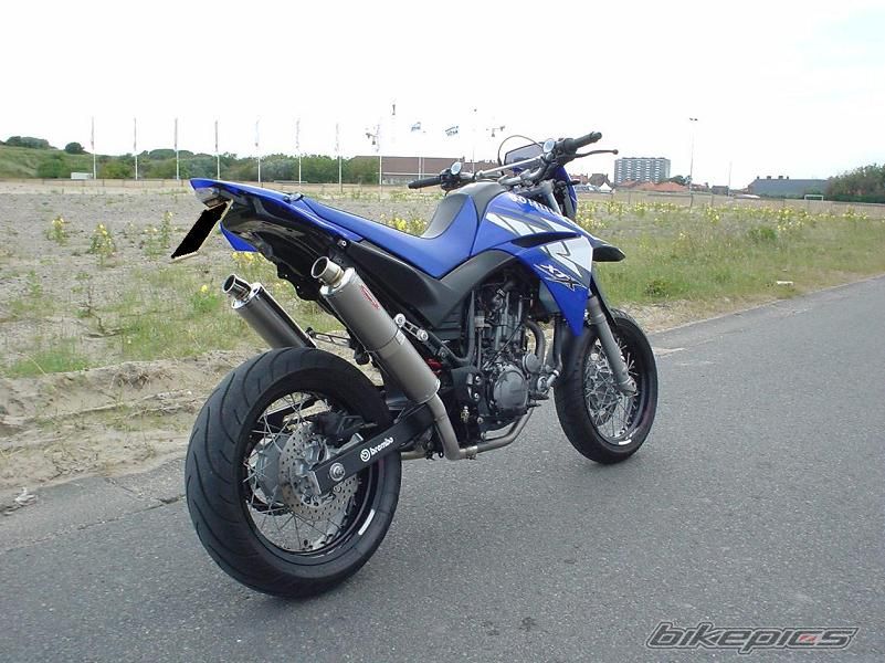 Bike Photo 947842