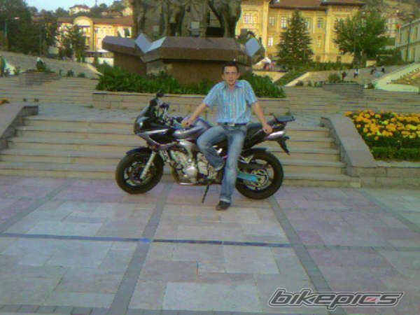 Bike Photo 947847