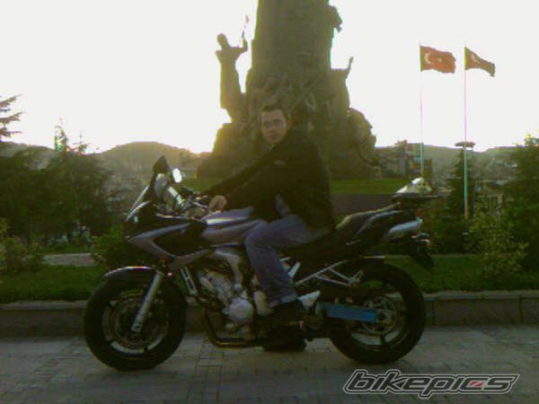 Bike Photo 947848