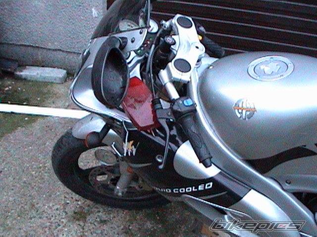 Photo 94785