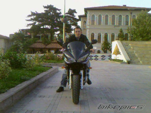 Bike Photo 947851