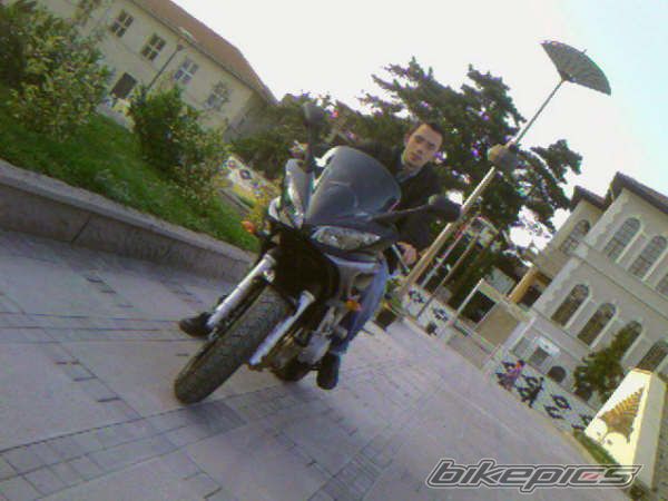 Bike Photo 947852