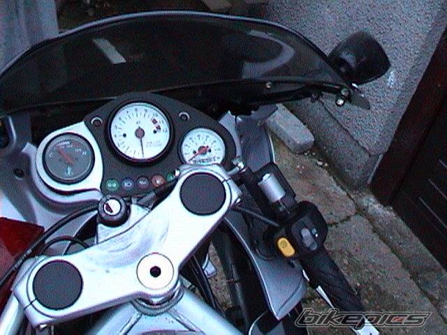Photo 94786