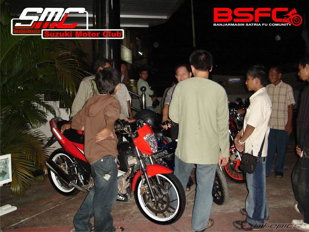 Bike Photo 947871
