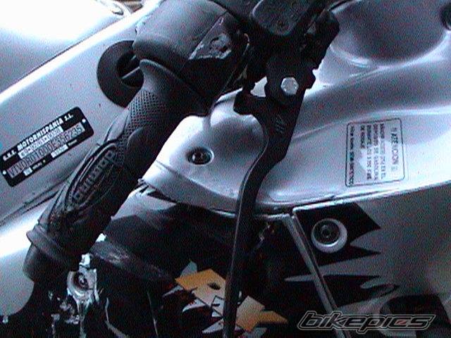 Photo 94789
