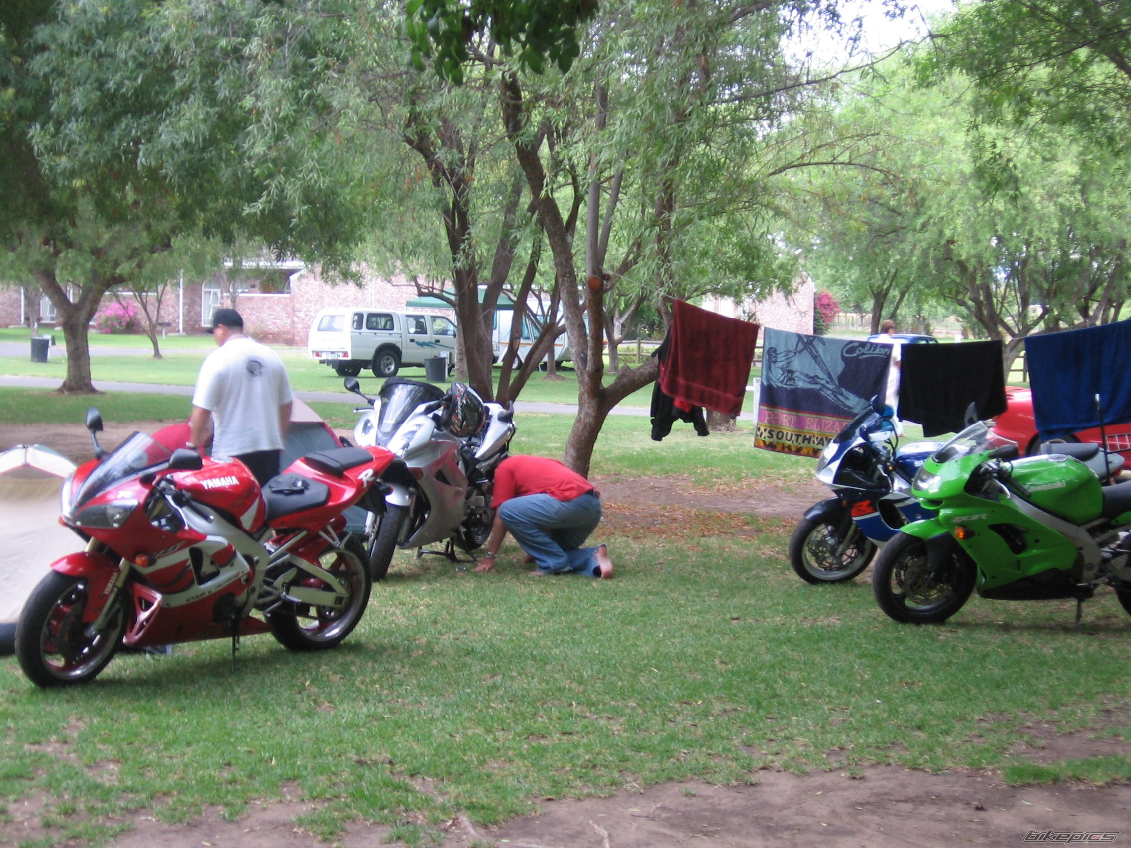 Photo 947895