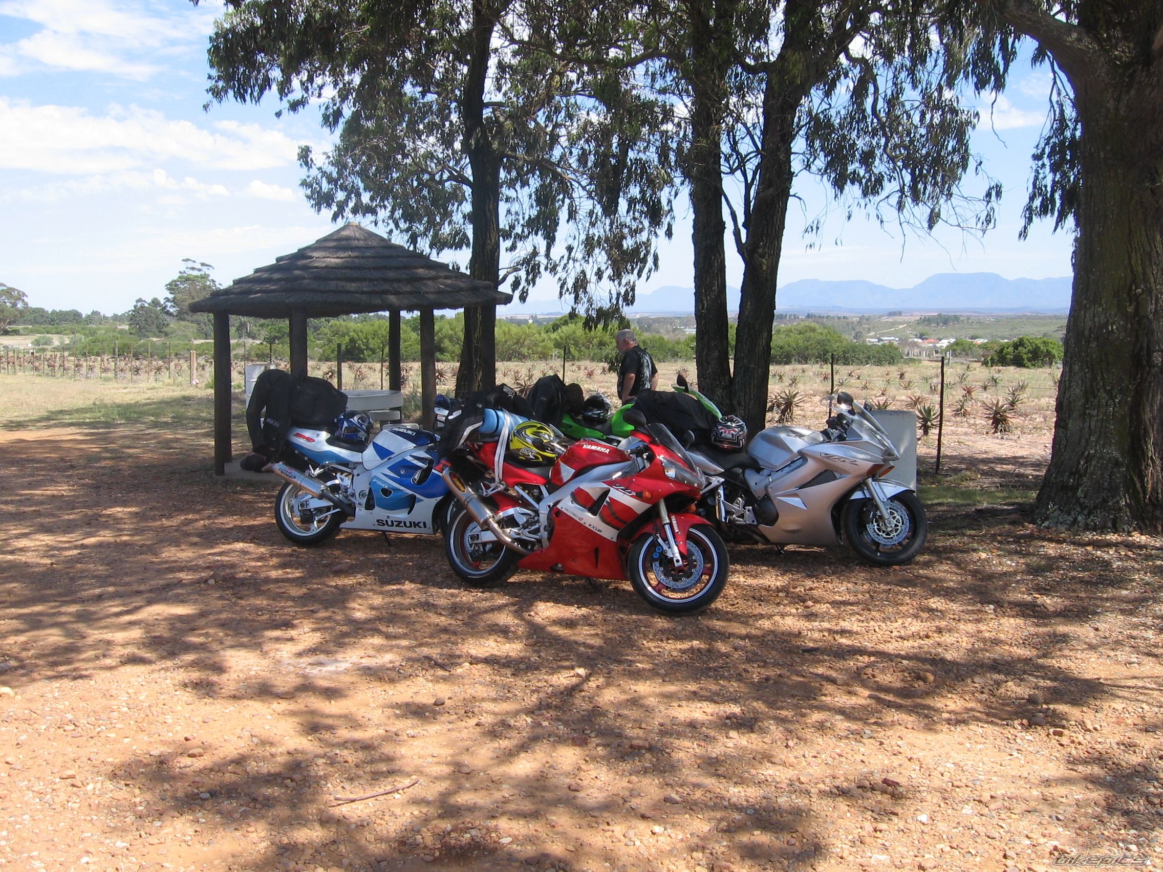 Bike Photo 947900