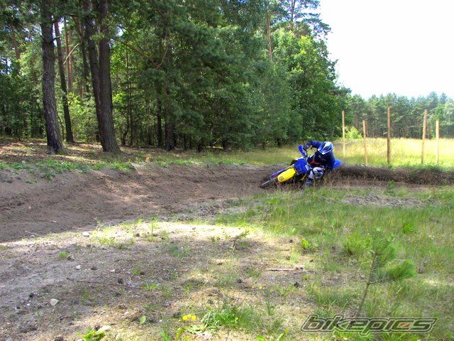 Photo 947901