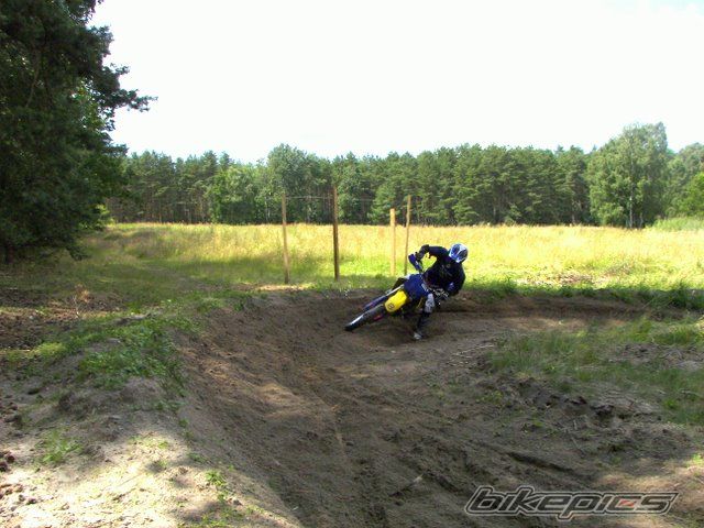 Photo 947902