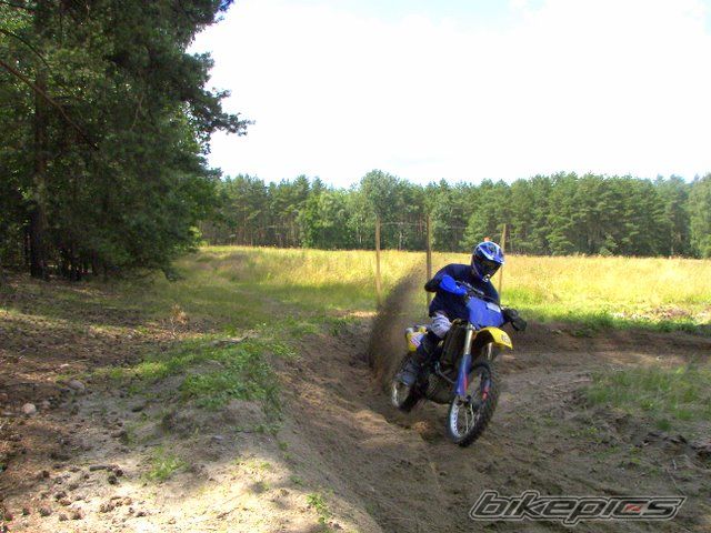 Photo 947903