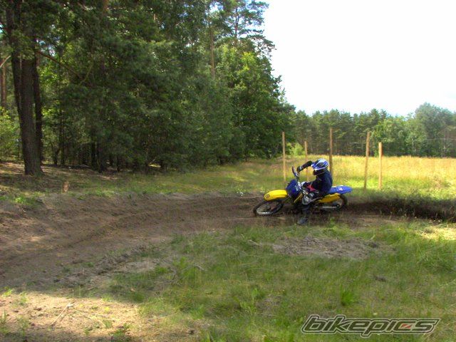 Photo 947904