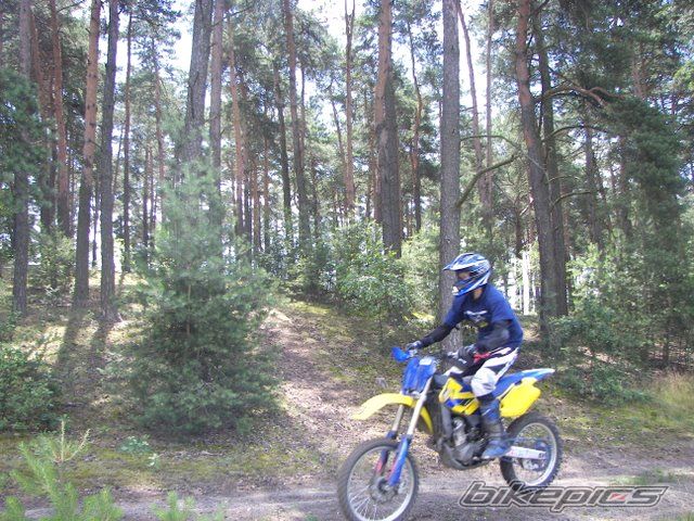 Photo 947907