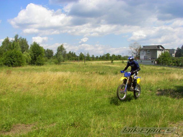 Photo 947908