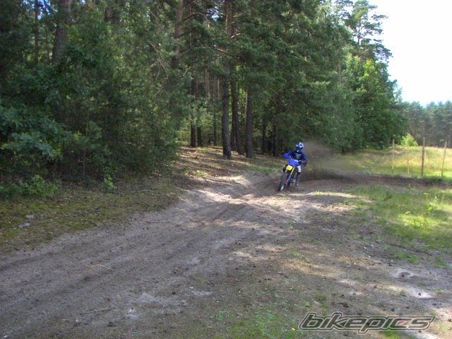 Photo 947909